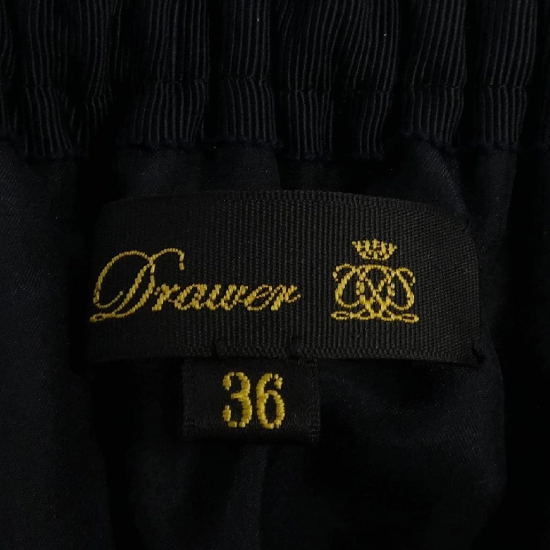 Đồ hiệu DRAWER 6524-299-1786 Váy - Hàng hiệu Authentic 814010