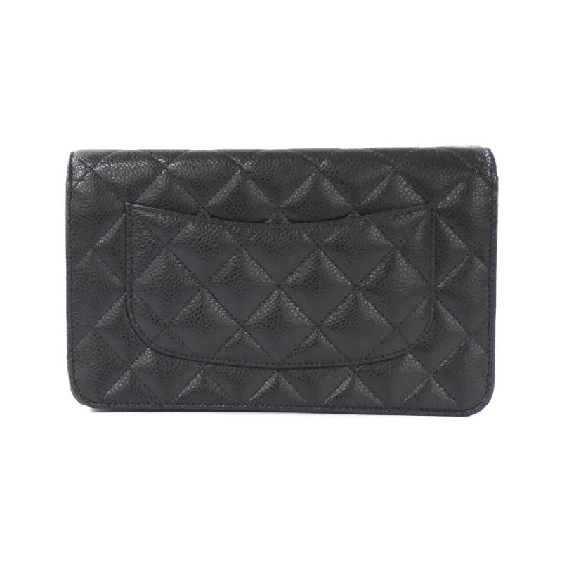 Ví dây chuyền Chanel AP4241 621859