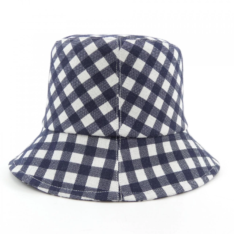 Mũ CHRISTIAN DIOR - Hàng hiệu Authentic 833443