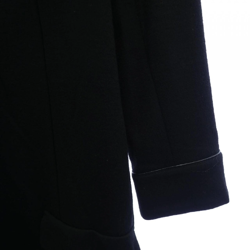 COMME CA COMME CA Váy - Hàng hiệu Chính hãng 821802