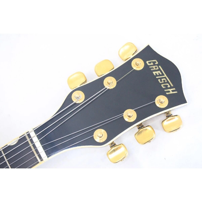 ＧＲＥＴＳＣＨ ７６７０ ＣＯＵＮＴＲＹ ＧＥＮＴＬＥＭＡＮ - Hàng hiệu Authentic 878069