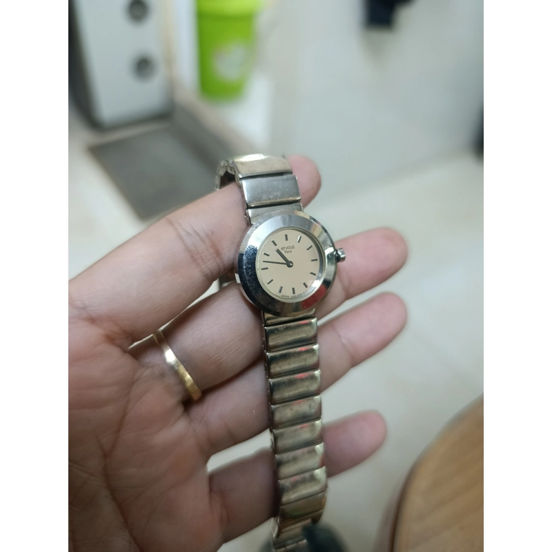 Đồng hồ nữ  539981