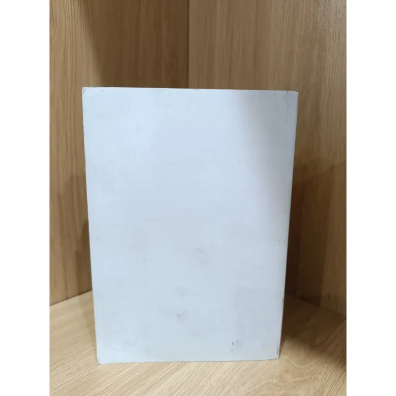 Chiến tranh nhân dân đánh thắng chiến tranh phá hoại bằng không quân của đế quốc Mỹ  1021297