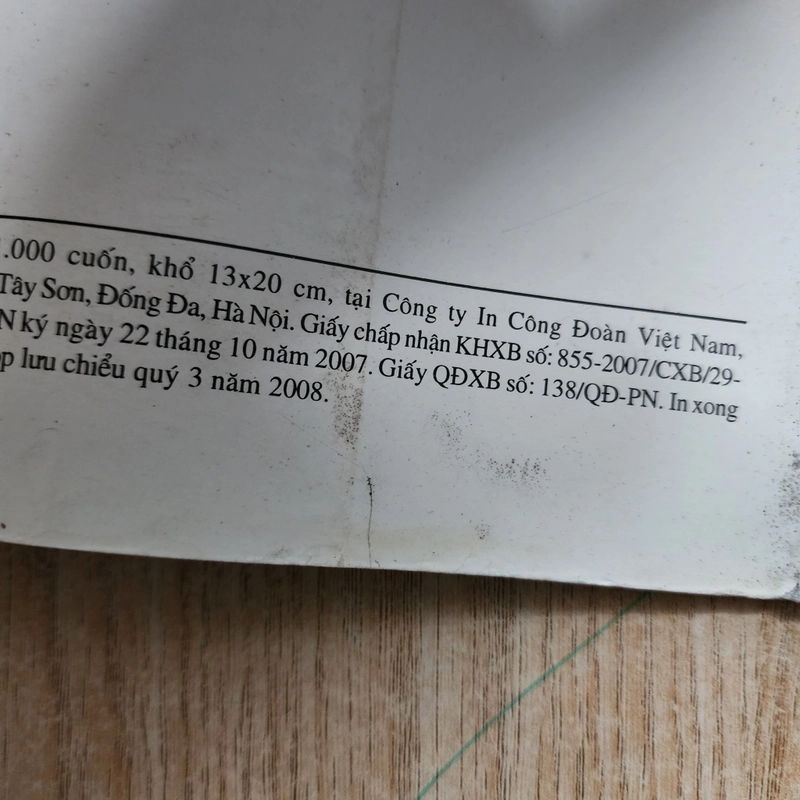 Cô bé nhìn mưa | hồi ký Đặng thị hạnh 548687