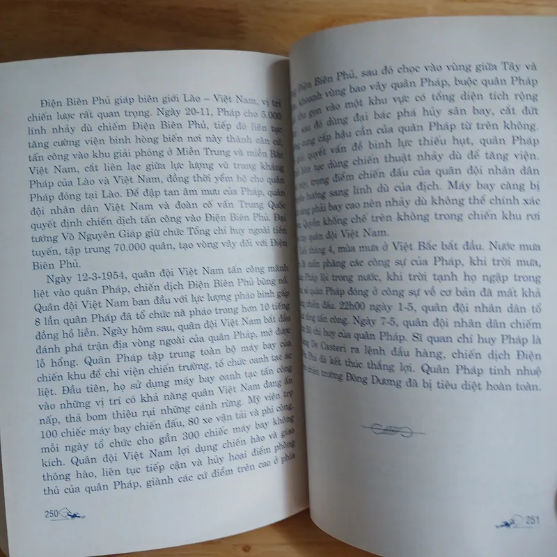 100 Cuộc Chiến Lẫy Lừng Trong Lịch Sử Thế Giới - Lý Giải Nhân 733528