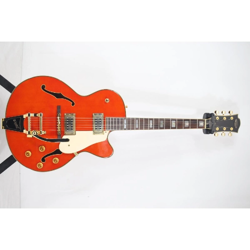 ＨＩＳＴＯＲＹ ＨＲＧ６１ - Hàng hiệu Authentic 879336