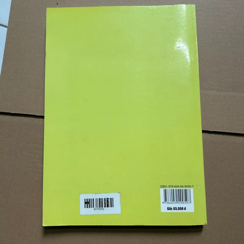 Hệ thống văn bản môn xây dựng văn bản pháp luật 623626