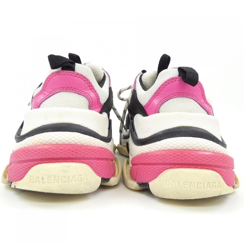 【Mã giảm giá】Giày thể thao BALENCIAGA 661533