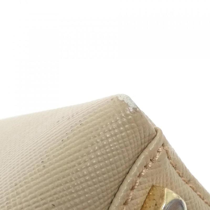 【Vintage】Túi Salvatore Ferragamo 21 0160 616612