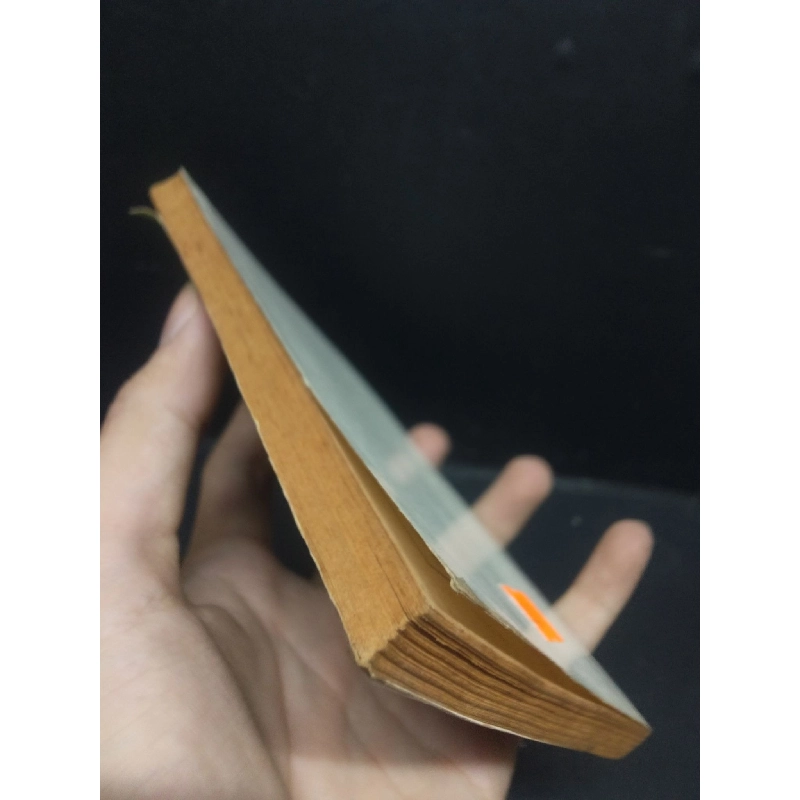 305 mẹo vặt cần biết Huỳnh Hoa 1997 mới 70% ố nặng HCM0406 kỹ năng 914526