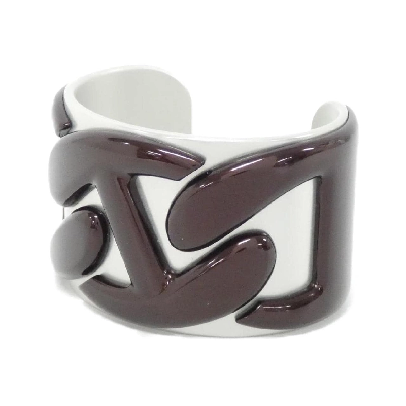 Vòng tay Hermès Nautique 042433FZ 624850