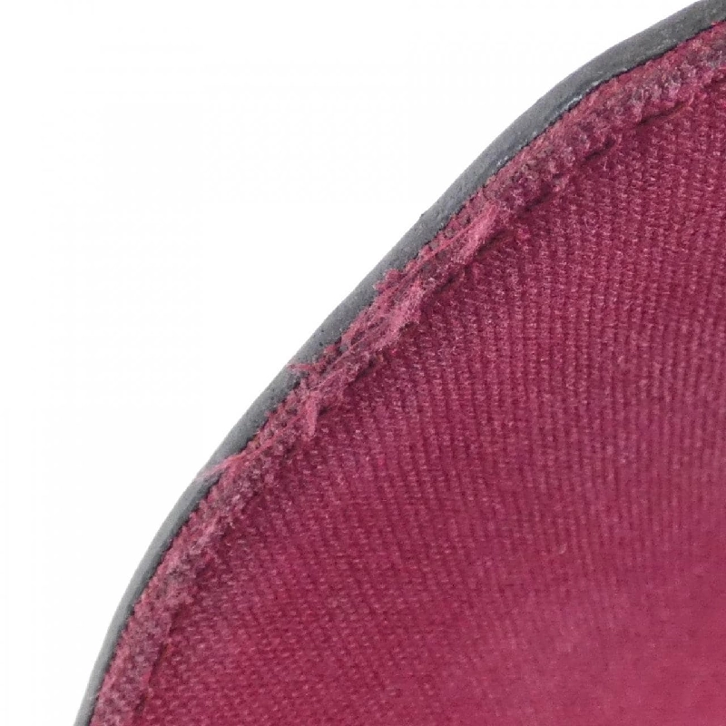 Balo Louis Vuitton Monogram Montsouris PM M45515 - Hàng hiệu Chính hãng 802129