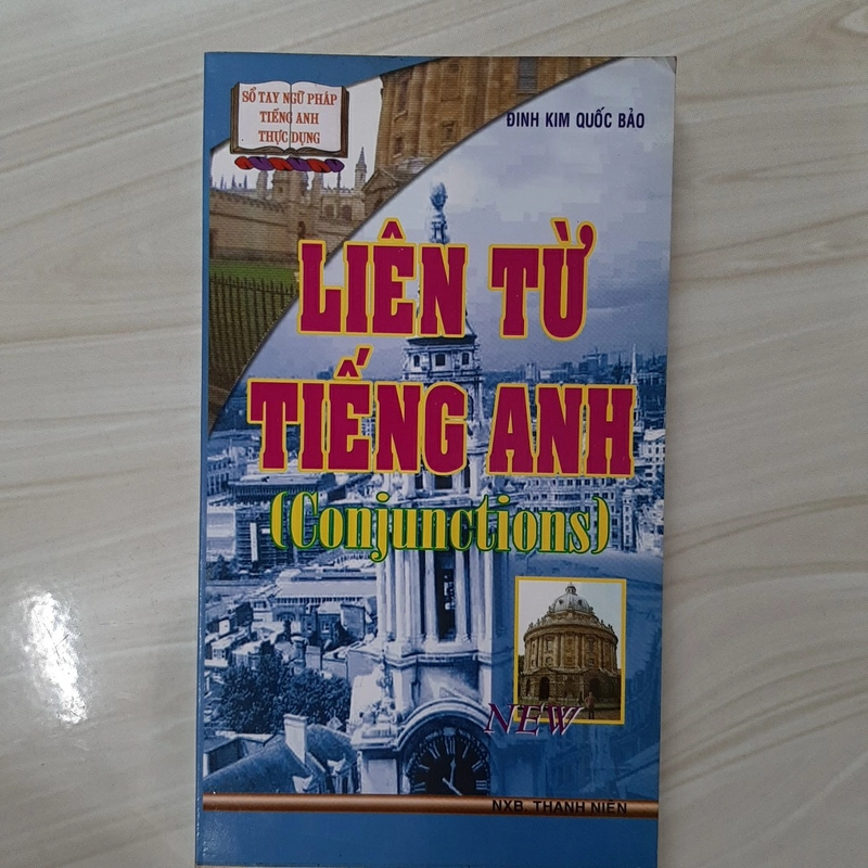 Liên từ trong tiếng anh 325629