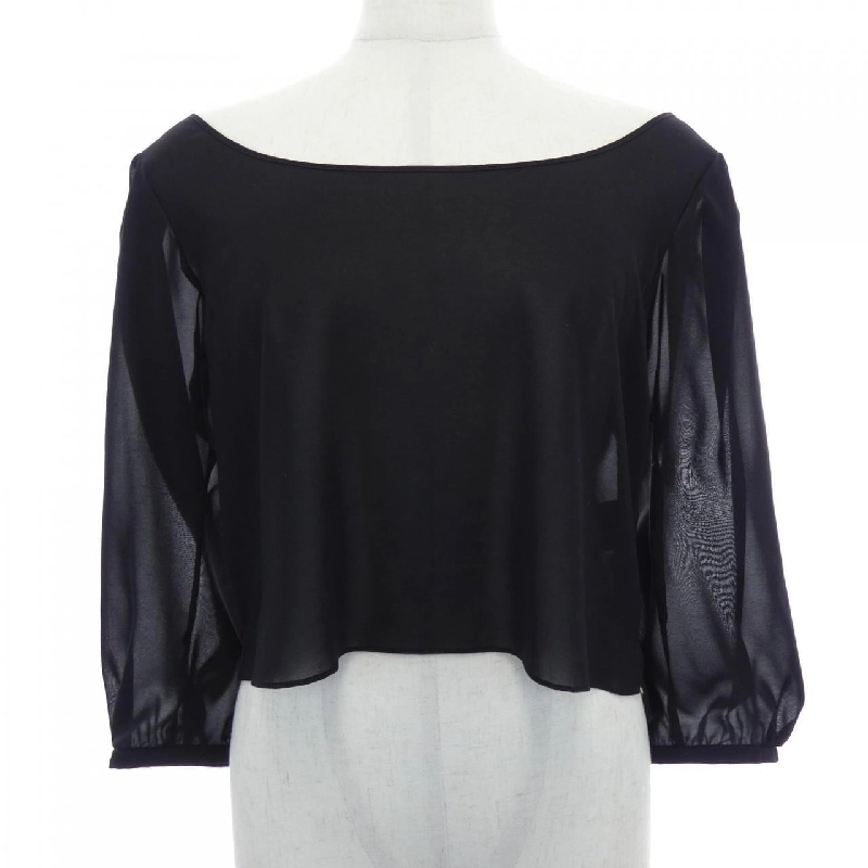 FOXEY NEW YORK 31467 Áo - Hàng hiệu Authentic 816040