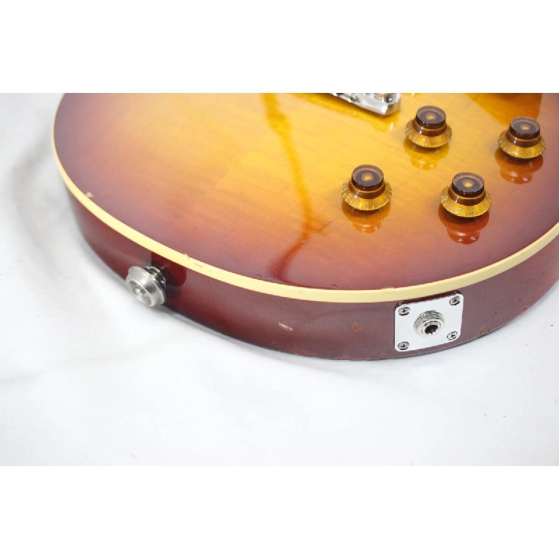 ＭＯＭＯＳＥ ＭＬＳ１－ＳＴＤ Ⅱ／Ｒ - Hàng hiệu Authentic 884922