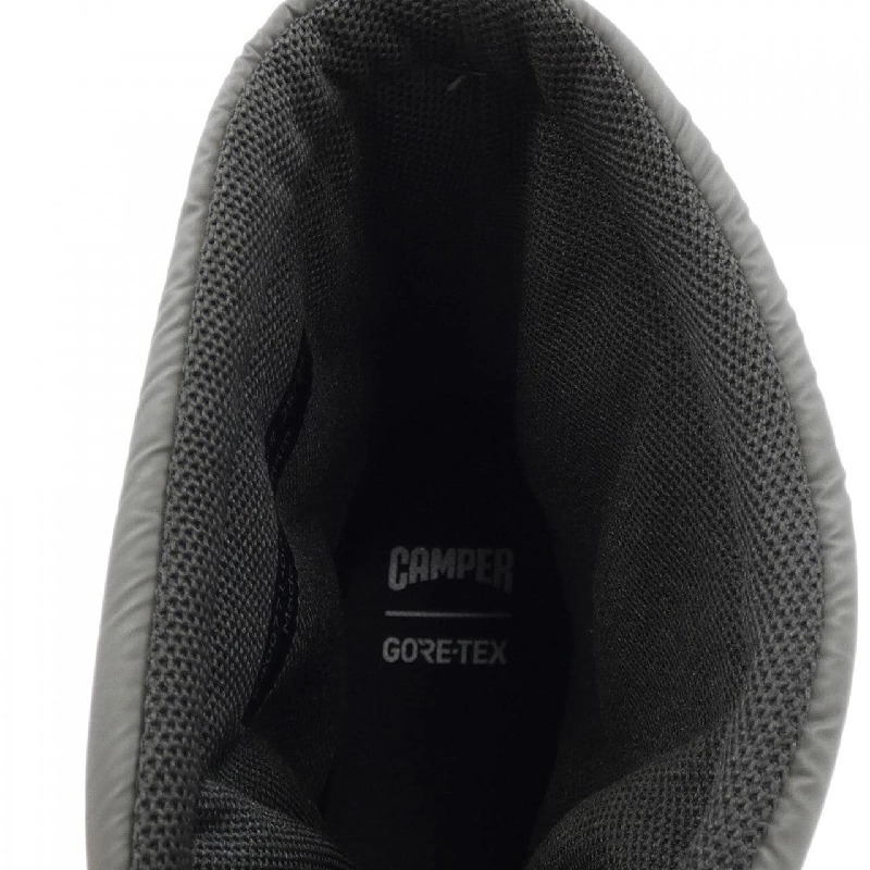 【Mã giảm giá】Giày bốt CAMPER 657751