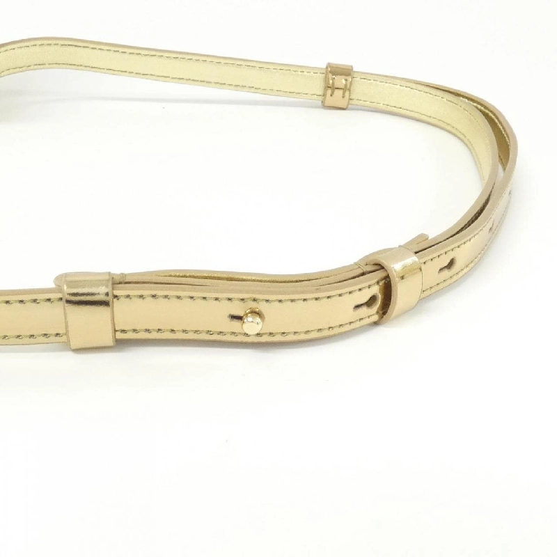 Túi xách vai Ferragamo 22 0617 612069