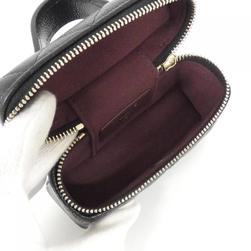 Chanel AP4897 móc khóa túi - Hàng hiệu Authentic 771805