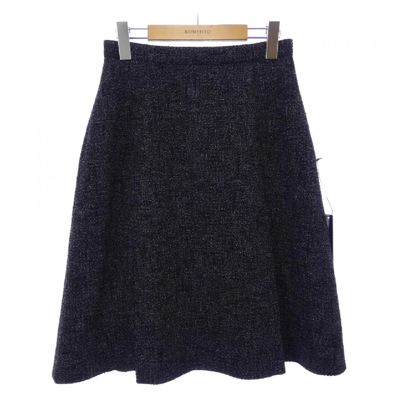 Foxy New York FOXEY NEW YORK 44857 Váy 648086