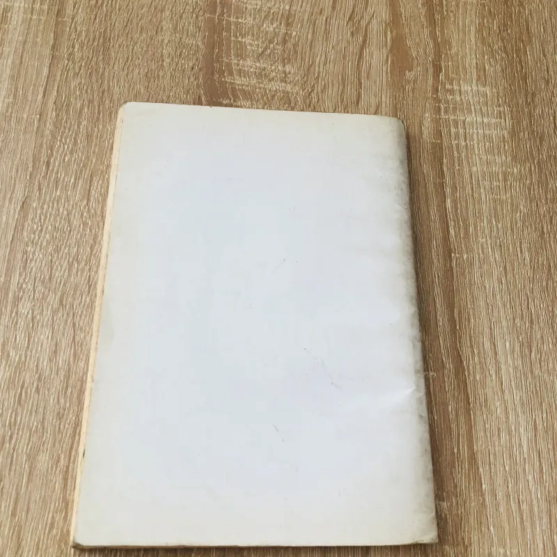 LÝ LUẬN HUẤN LUYỆN THỂ THAO  1043183