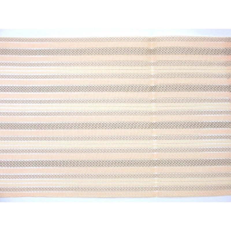 Nịt Nagoya mùa hè - Hàng hiệu Authentic 874343