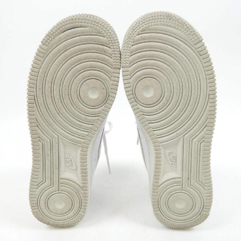 【Khuyến mãi】Giày thể thao NIKE 663052