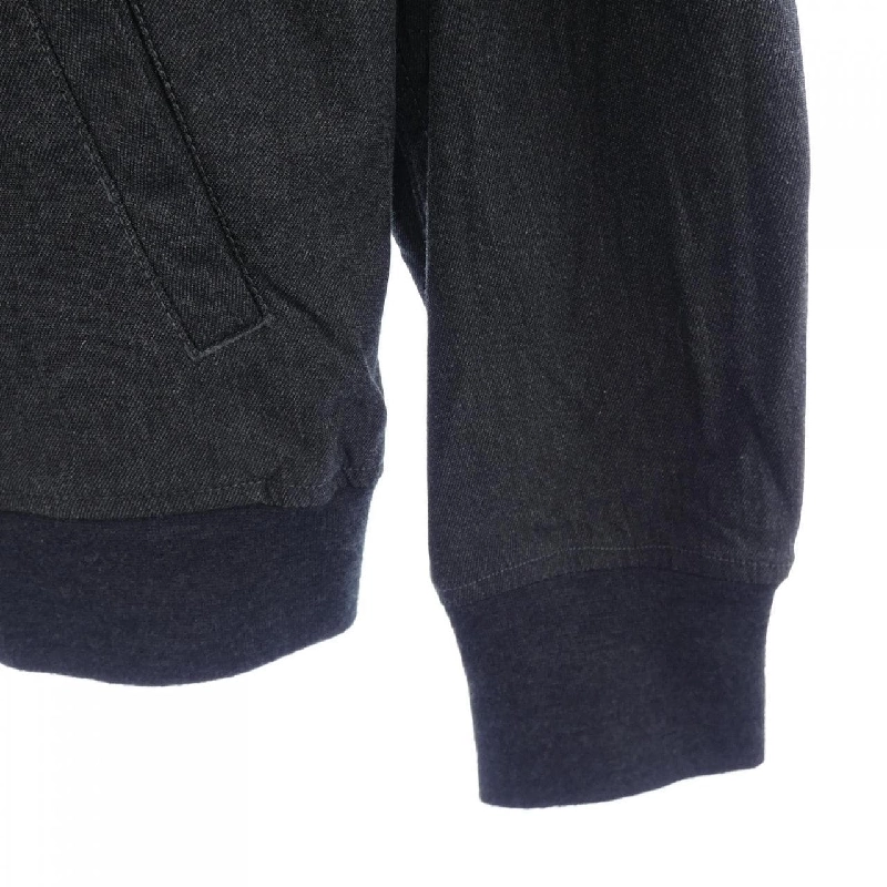 Áo khoác AVIREX - Hàng hiệu Authentic 809467