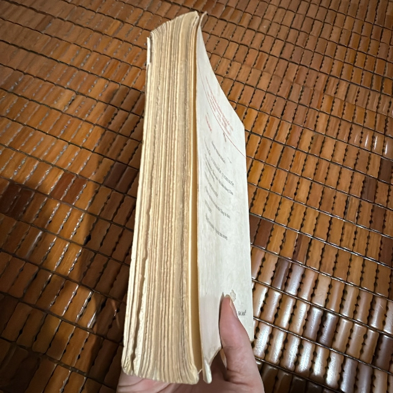 Sự sụp đổ của thần tượng những nét chấm phá chân dung M.X. Goocbachop 444613
