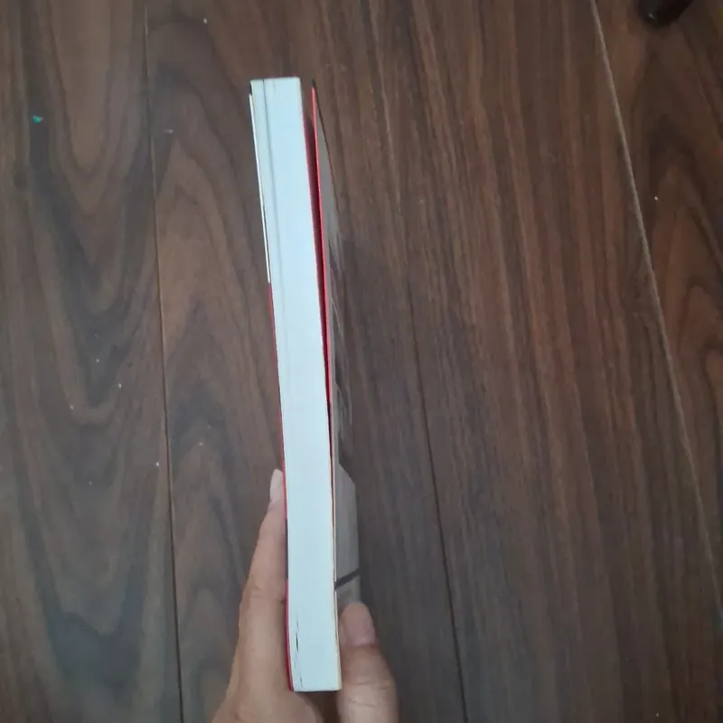 Giờ phút cuối cùng của 9 vị nguyên soái trung quốc 593107