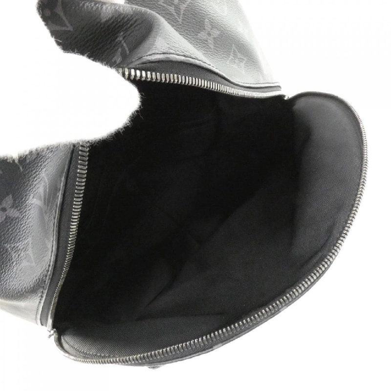 Ba lô Louis Vuitton Monogram Eclipse M43186 610213