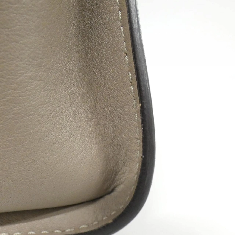 Fendi Peekaboo 8BN290 3ZL Túi - Hàng hiệu Chính hãng 771642