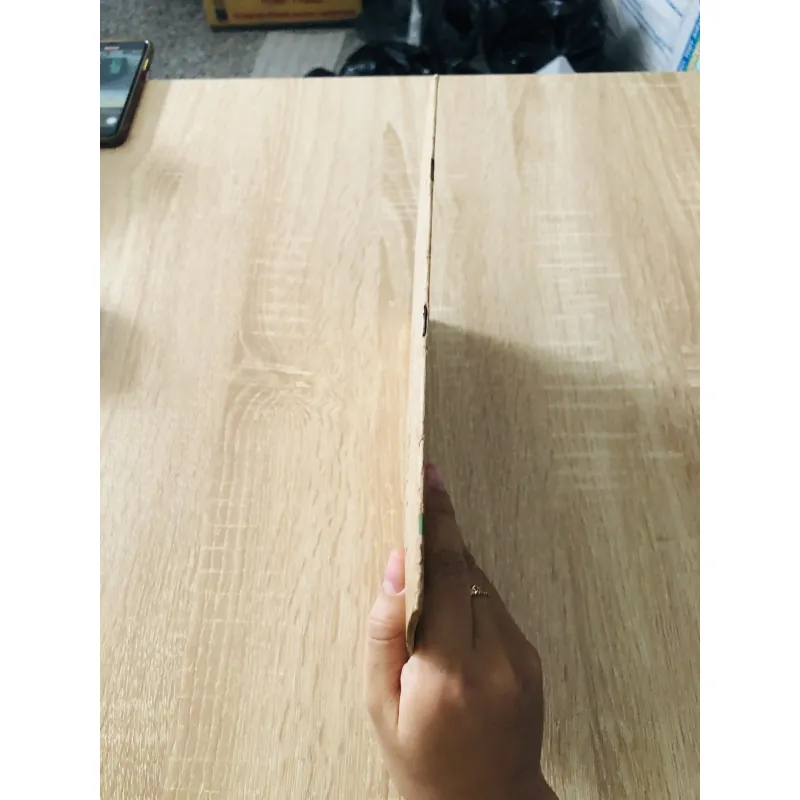 1 CUỐN TẠP CHÍ NGHIÊN CỨU GIÁO DỤC số 8/1979 929461