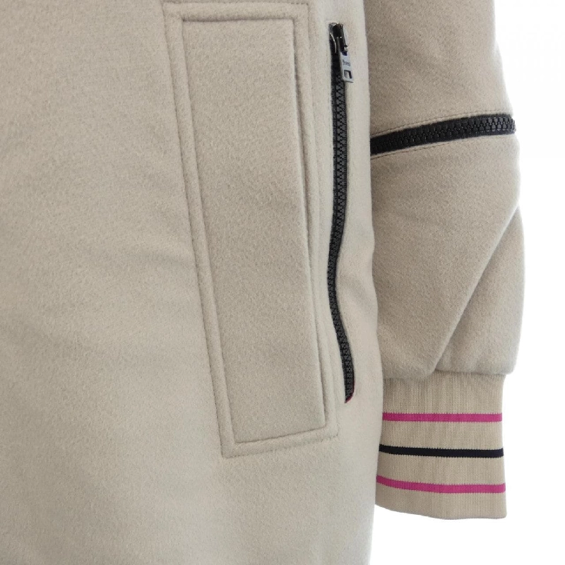 【Mã giảm giá】Áo khoác Herno 637674