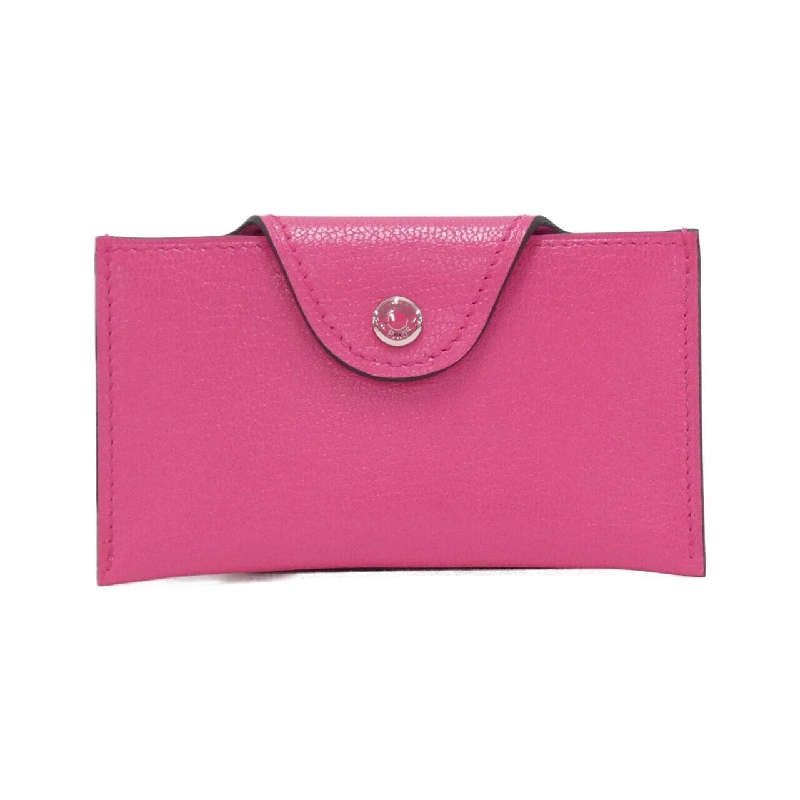 Thẻ da Hermes Elys 084971CK 624395