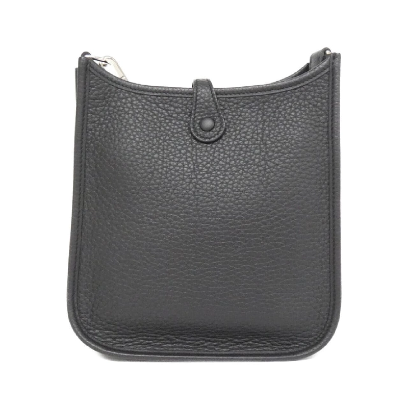 Túi xách vai Hermès Evelyne Amazon 16cm 069426CK 611360
