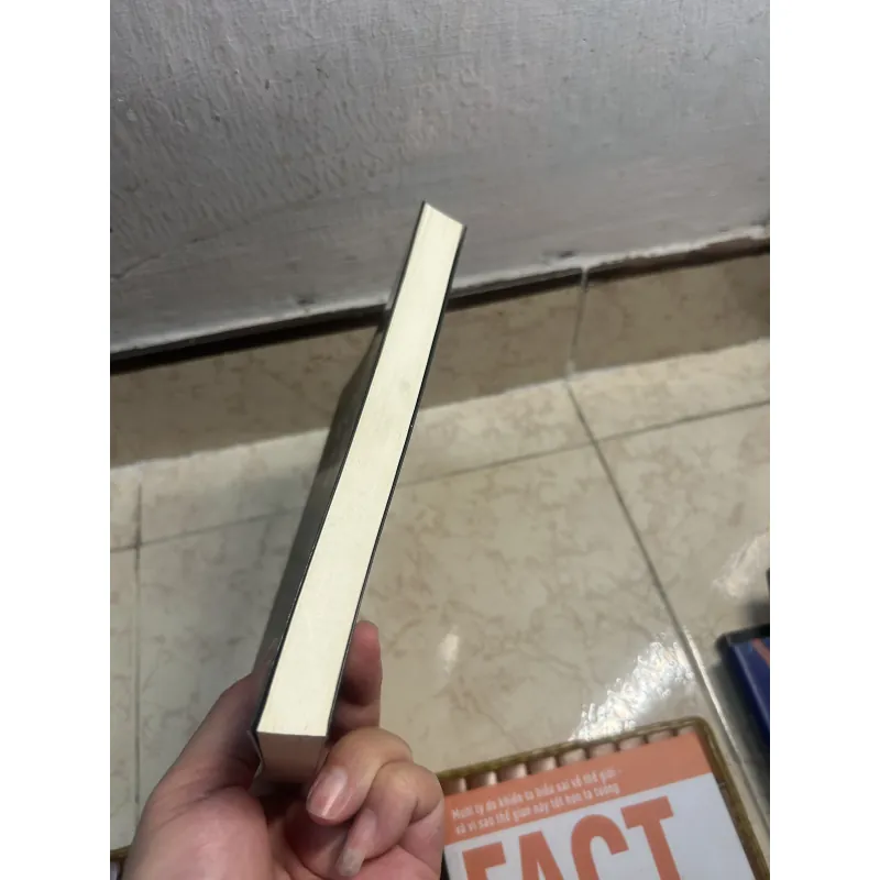 Zadig hay số phận  974589