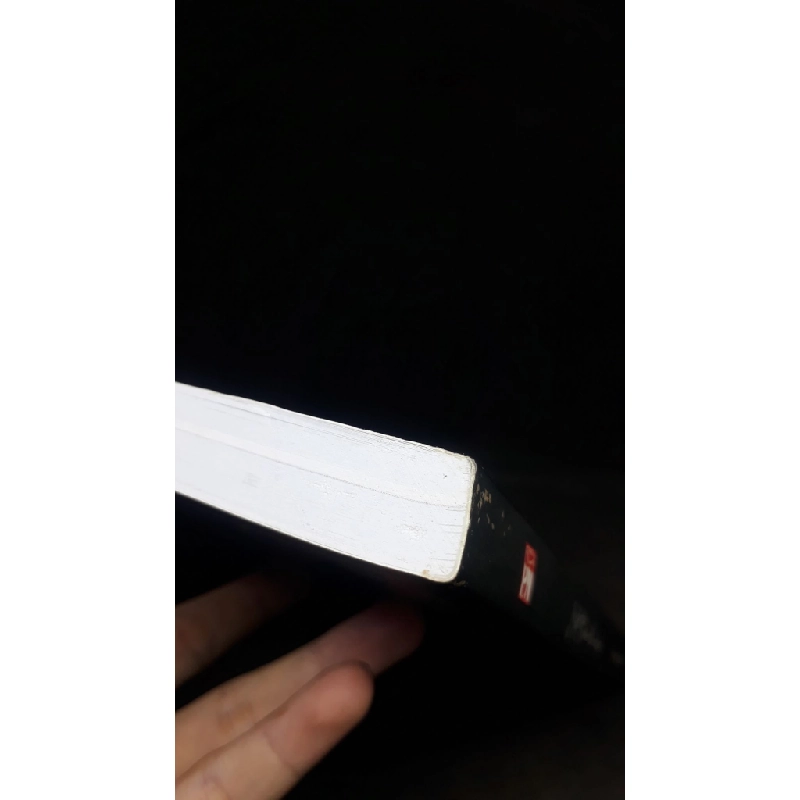 Một thời để nhớ - Hoàng Nguyệt Lê new 90% HCM.ASB0706 346623