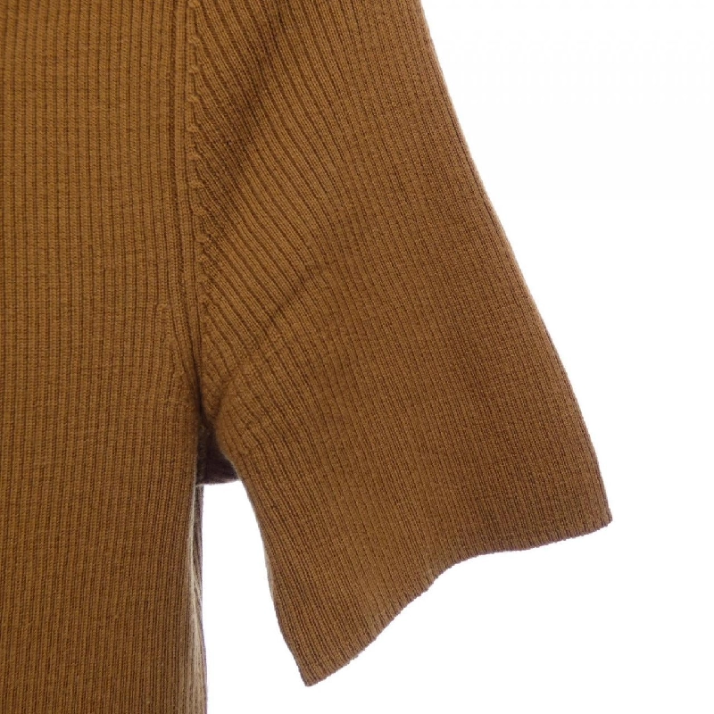 Thương hiệu Theory 01-5301703 Áo len - Hàng hiệu Chính hãng 813467