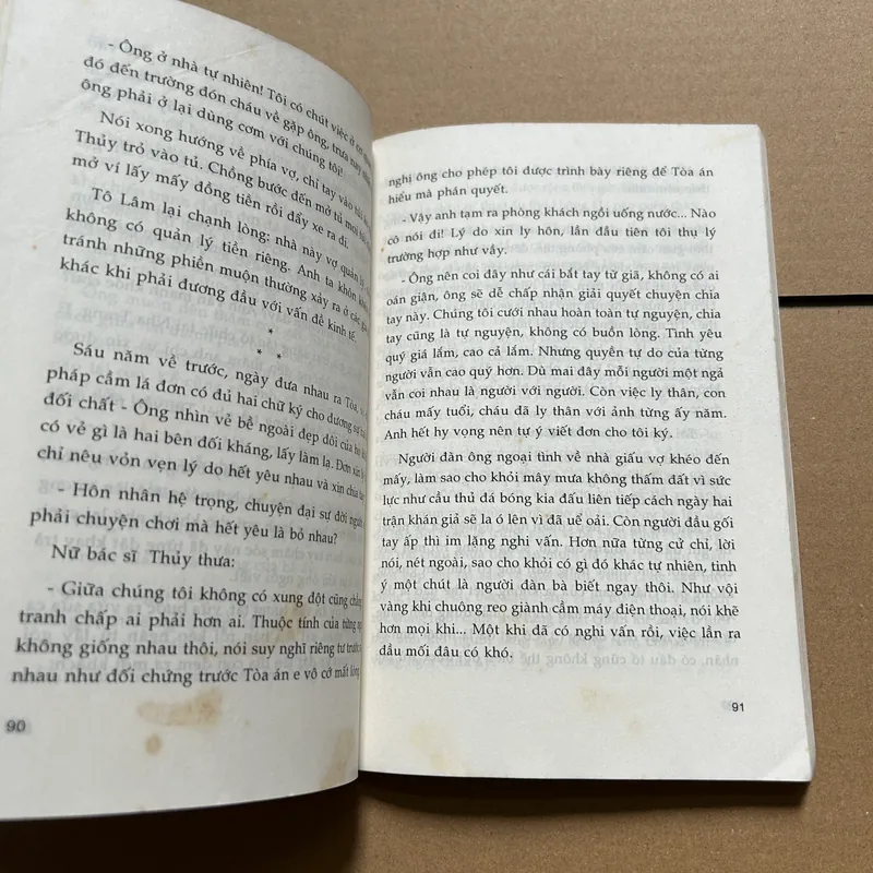 Trần Kim Trắc truyện ngắn và tạp văn 573168