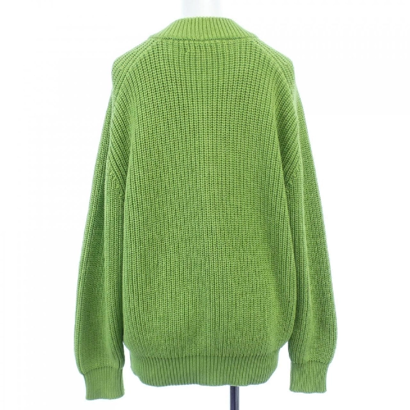 【Mã giảm giá】Áo khoác cardigan DEMYLEE 638670