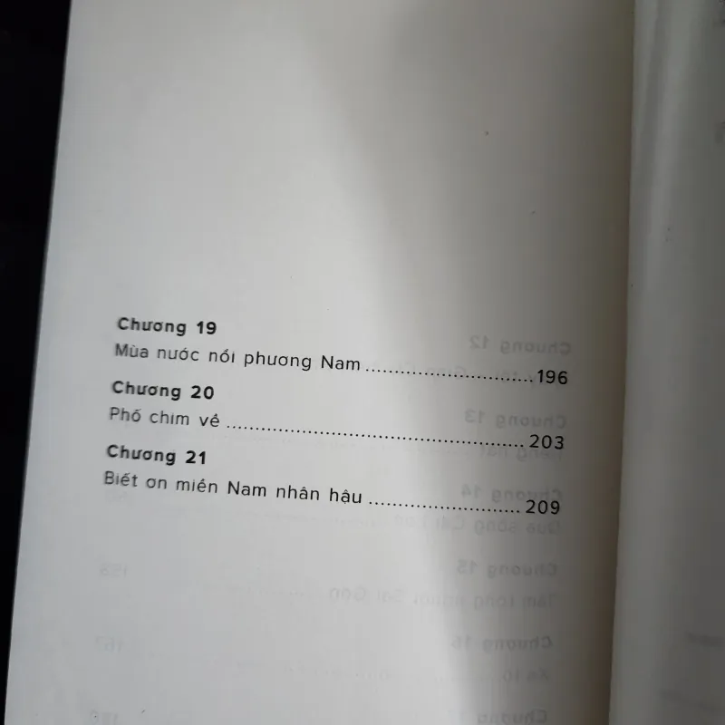 Miền nam sống đẹp | vũ đức sao biển  931041