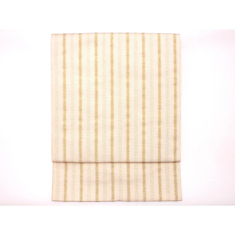 Đai Nagoya Toàn bộ hoa văn - Hàng hiệu Authentic 875121