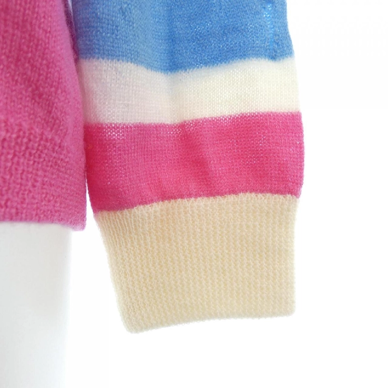 Gucci GUCCI Áo len - Hàng hiệu Chính hãng 826065