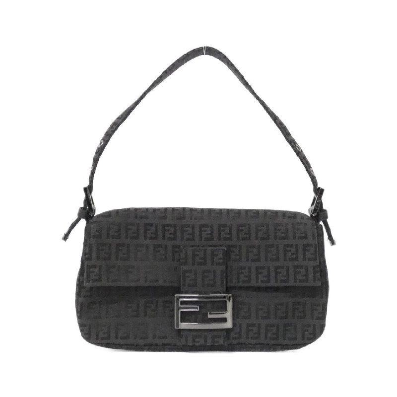 Fendi 8BR000 019 Túi - Hàng hiệu Chính hãng 803532