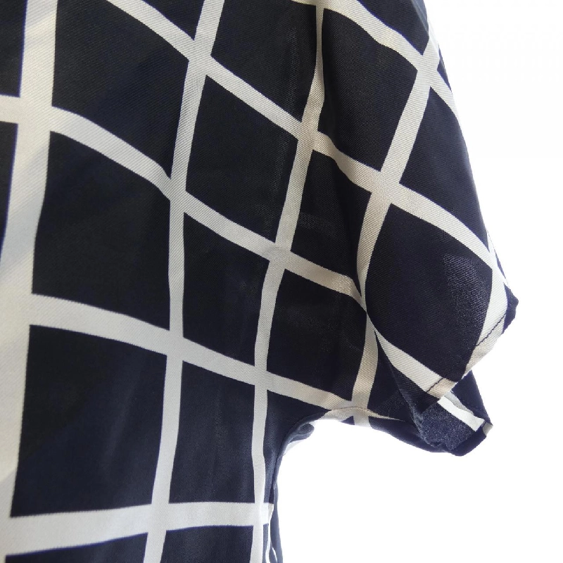 Gucci GUCCI Áo - Hàng hiệu Chính hãng 826337