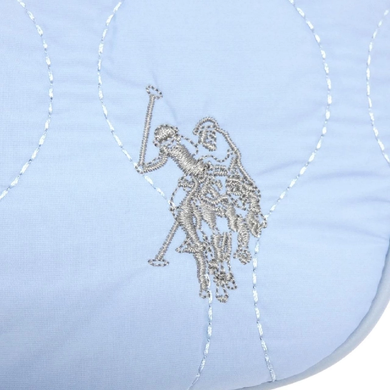 【新品】USPA2680 Túi đeo chéo USPA 609652