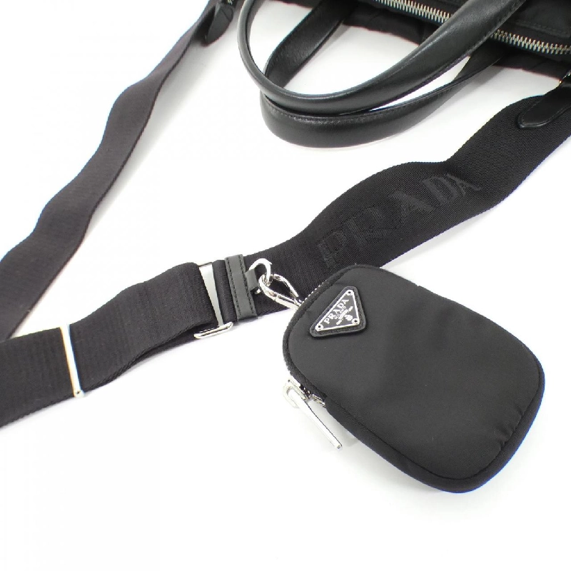 Túi Prada 1BG373 618936