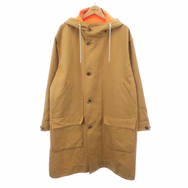 Áo khoác Paul Smith - Hàng hiệu Authentic 897378