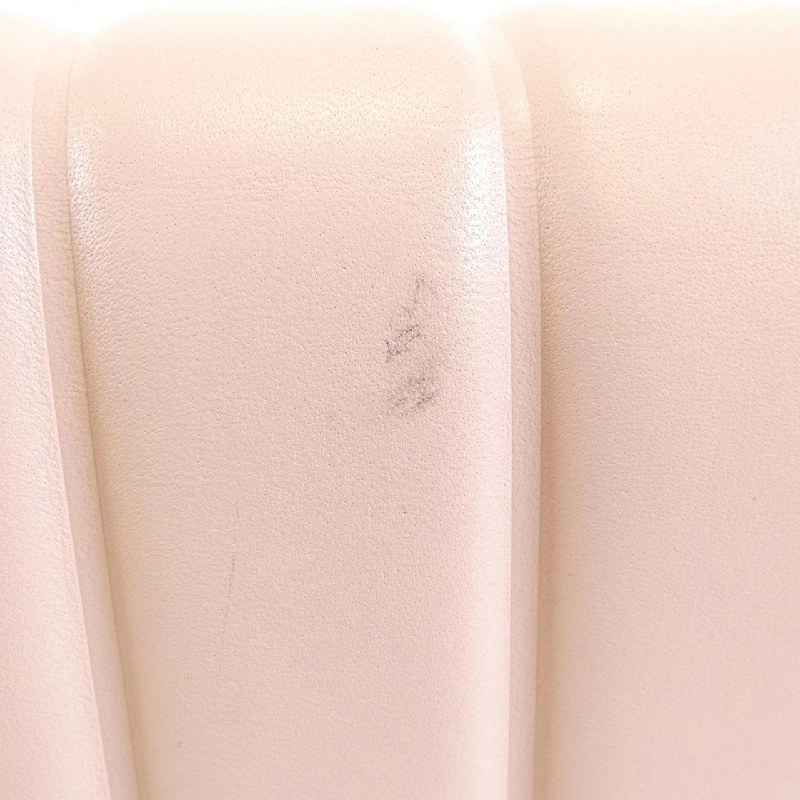 Túi xách dây chuyền trung bình 4G Givenchy BB50KHB16J 611599