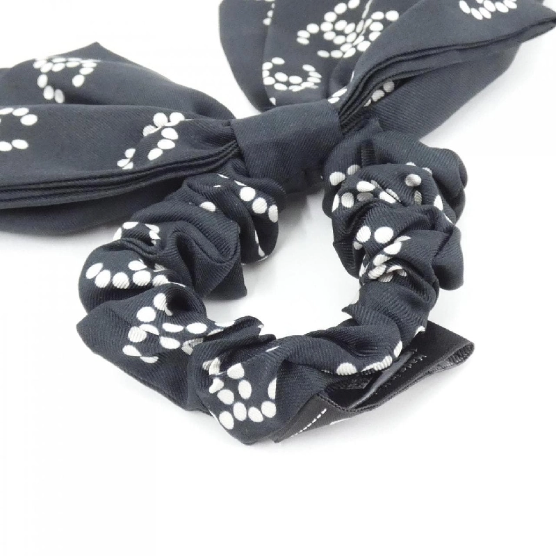 Chanel AAA706 Chouchou 625009